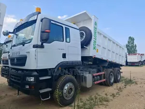 Sinotruckk