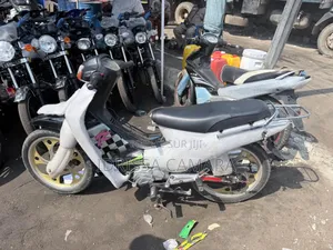 KTM 2022