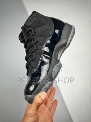 Ccaussures Jordan 11