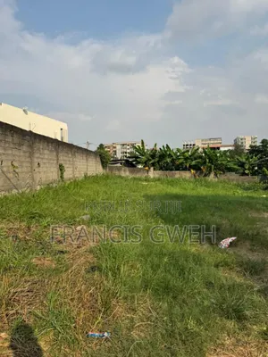 Terrain en Location