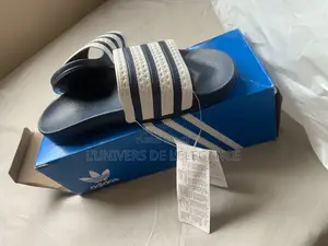 Chaussures Original