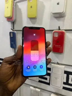 Neuf Apple iPhone 11 Pro 64 GB Gris