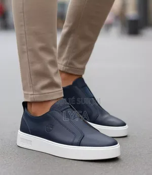 Timberland Original