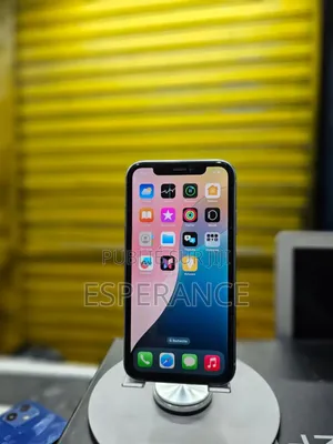 Apple iPhone XR 128 GB Bleu
