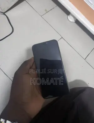 Nouveau Apple iPhone 11 Pro 256 GB Doré