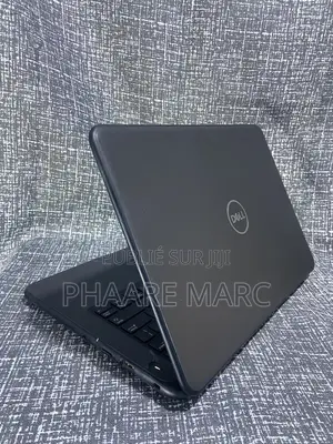 Ordinateur Portable Dell Autre 4GB Intel Pentium SSD 128GB