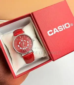Montres De Luxe