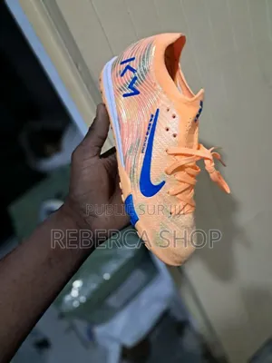 Chaussures À Tennis Nike