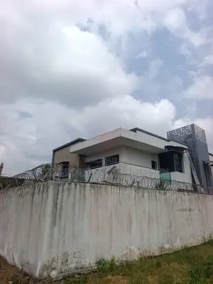 Duplex 09p+ Piscine, Haut Standing 400 Milions