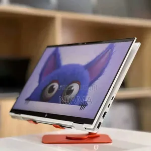 Neuf HP EliteBook 1040 G6 16GB Intel Core I7 SSD 512GB