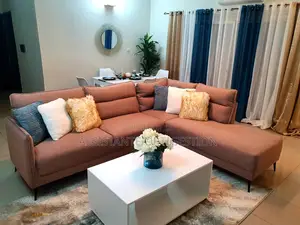 Appartement 3pieces