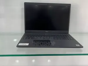 Neuf Ordinateur portable Dell Latitude 7410 16GB Intel Core i5 SSD 512GB