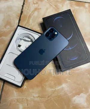 Apple iPhone 13 Pro 256 GB Doré