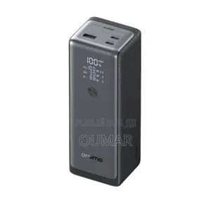 Oraimo Powerjet