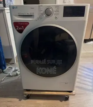 Linge Al Laver