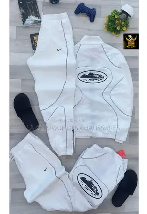 Complet Nike