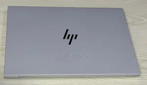 Nouveau HP EliteBook 840 G1 32GB Intel Core i7 SSD 1T