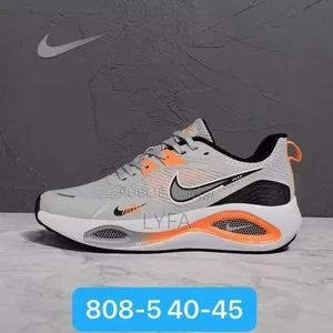 Zoom Air Chaussure