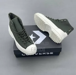 Converse Originale