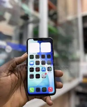 Nouveau Apple iPhone 11 Pro 256 GB Bronze