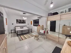 Duplex en Location
