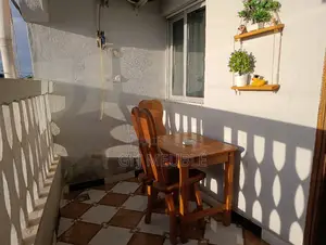 Meublé 1chbre Appartement dans Gfj Meublé, Yopougon à Louer