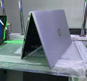 Nouveau HP EliteBook 830 G7 8GB Intel Core i3 HDD 1T