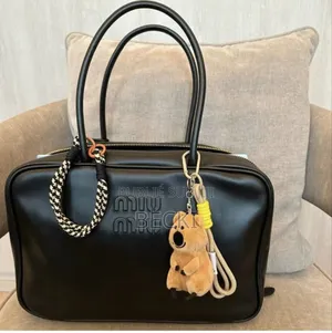 Sac À Main