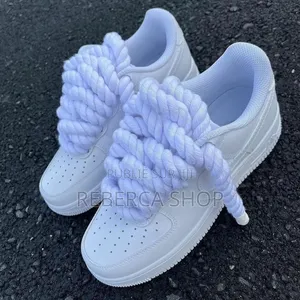 Chaussures Air Force
