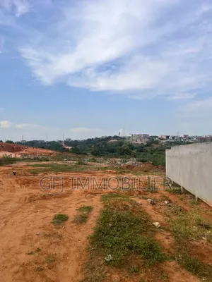 Villa en Vente