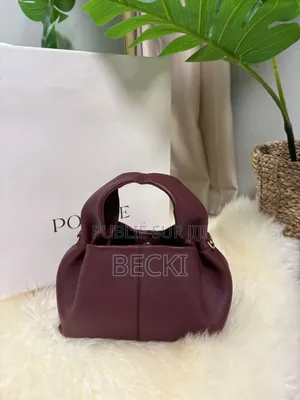 Sac De Qualité
