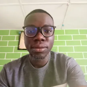 Developpeur Web
