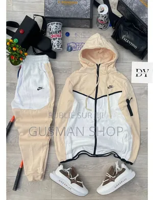 Complet Nike