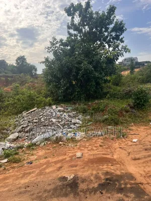 Villa en Vente