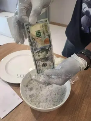 Laboratoire Chimie