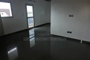 7chbre Villa dans Cocody à Louer
