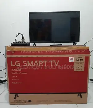 Télévision