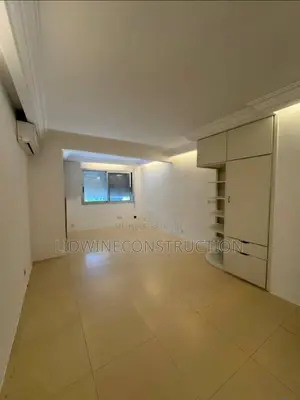 3chbre Villa dans Marcory à Louer