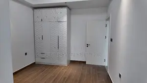 3chbre Appartement dans Marcory à Louer