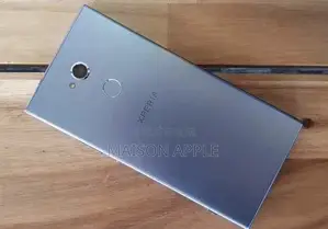 Nouveau Sony Xperia 1 II 256 GB Autre