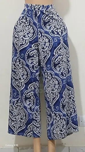 Jolie Pantalon