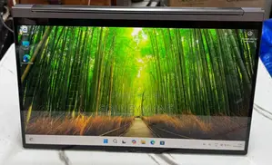 Ordinateur portable Gigabyte Sabre 17-K8 32GB Intel Core i7 SSD 1T