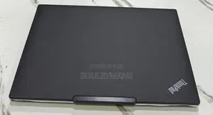 Nouveau Lenovo ThinkPad X13 Gen 4 16GB Intel Core Ultra 5 SSD 512GB