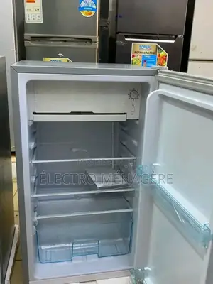 Réfrigérateur