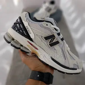 Chaussures New Balance
