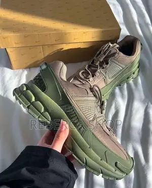 Chaussures Nike 867 Vomero