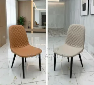 Chaises De Table À Manger