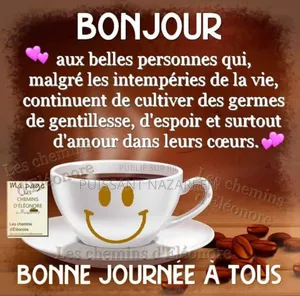 Travail Pour Particulier Ou Entreprise