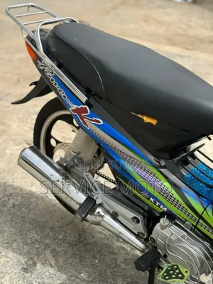 Nouveau KTM Autre 2022 Autre