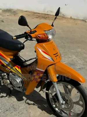 Nouveau KTM Autre 2022 Autre
